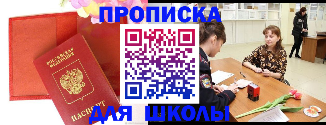 временная регистрация гарантия в Никольском